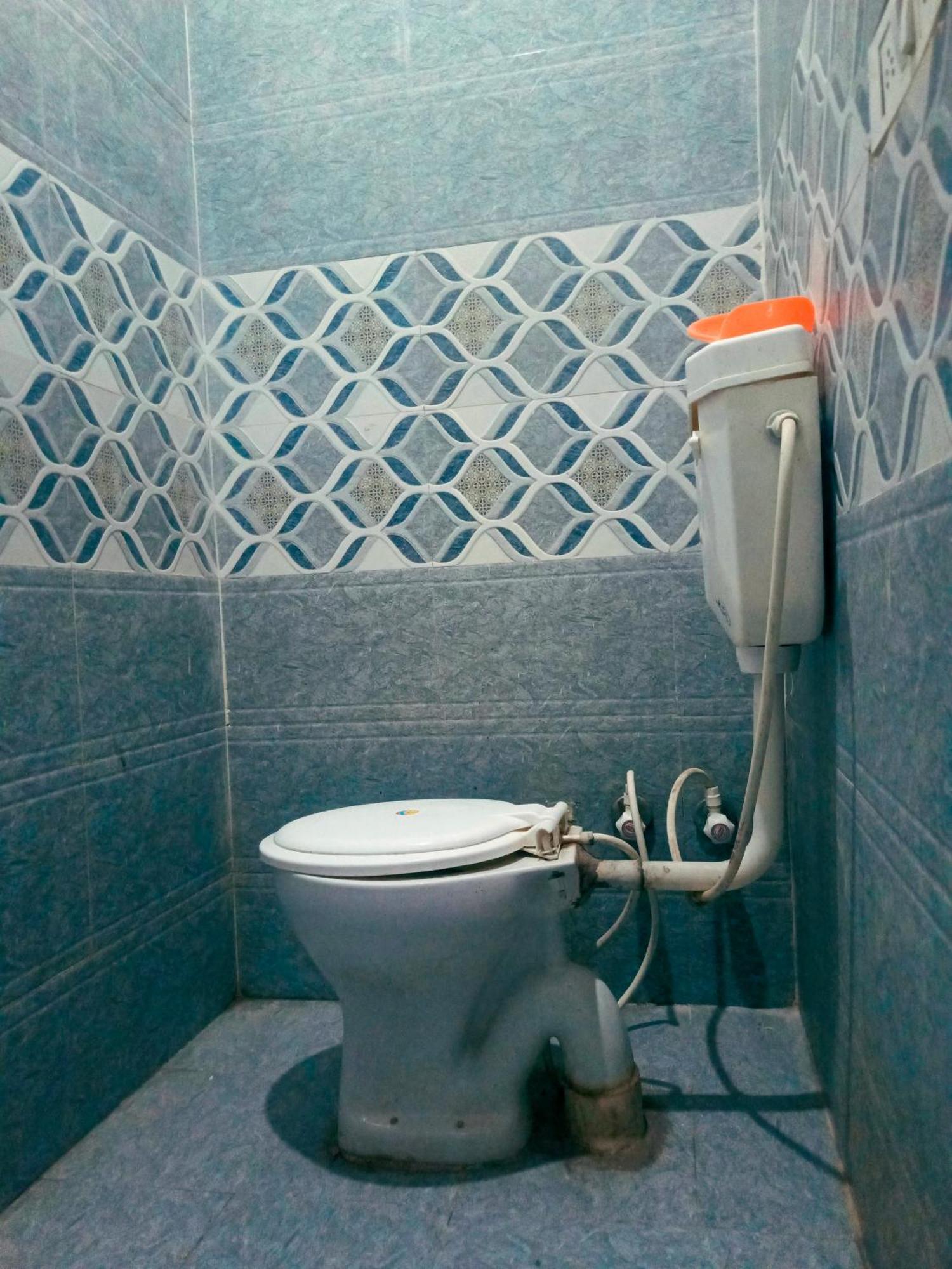 Jay Shree Radhey Home Stay Mathura Kültér fotó